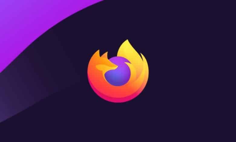 متصفح فايرفوكس يتيح اختيار خدمة الذكاء الاصطناعي المفضلة - موقع الخليج الان