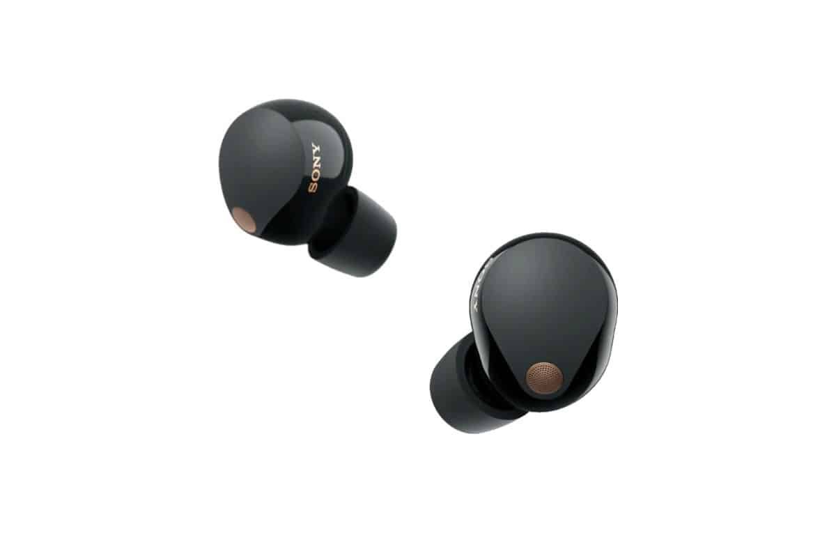 أفضل السماعات اللاسلكية من سوني في عام 2024 - موقع الخليج الان