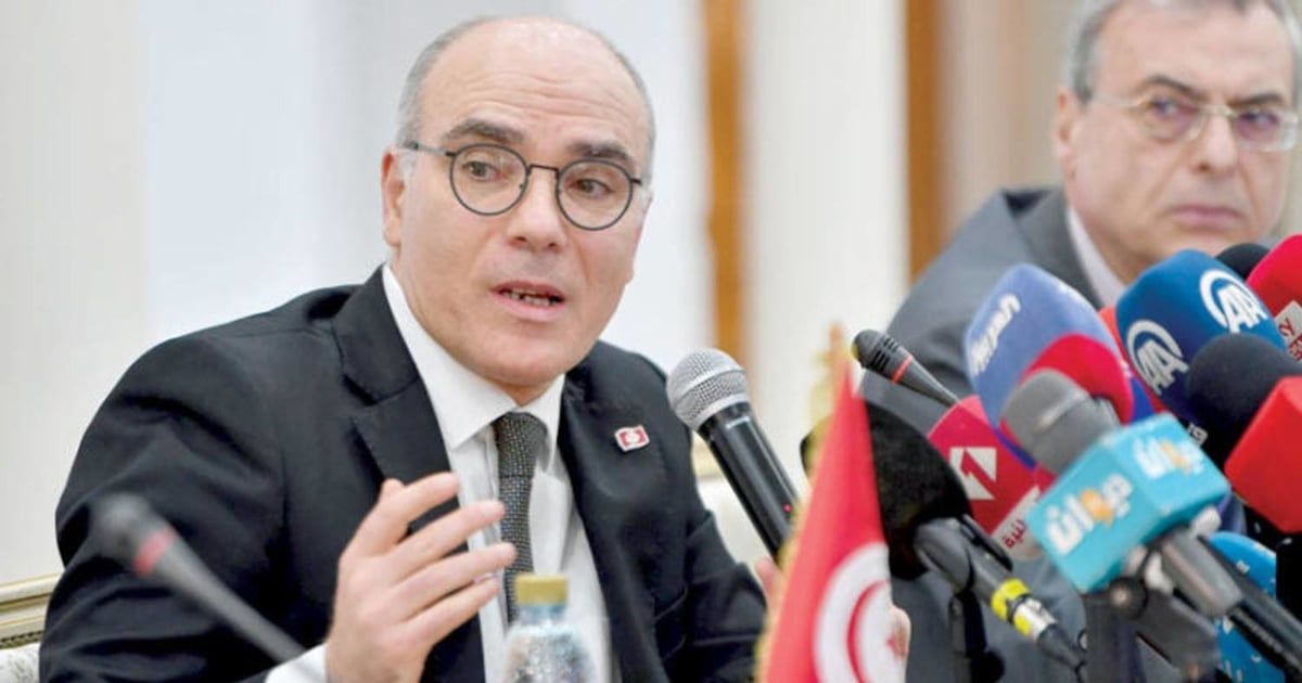 "لا يستحق الجدل".. تونس ترد على تصريحات بوريل