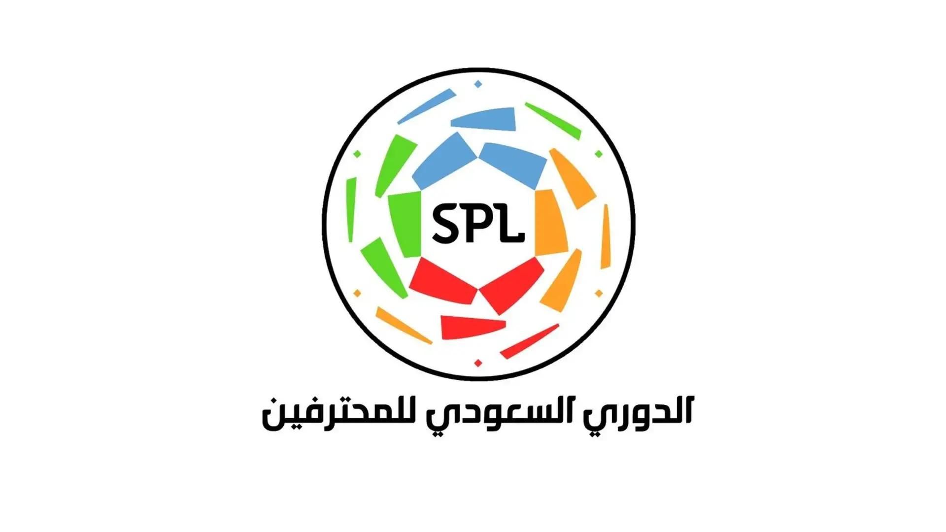 الدوري السعودي بوابة دعم الكرة التركية!! عروض تركية تنهال على نجوم دوري روشن والتفاصيل - موقع الخليج الان