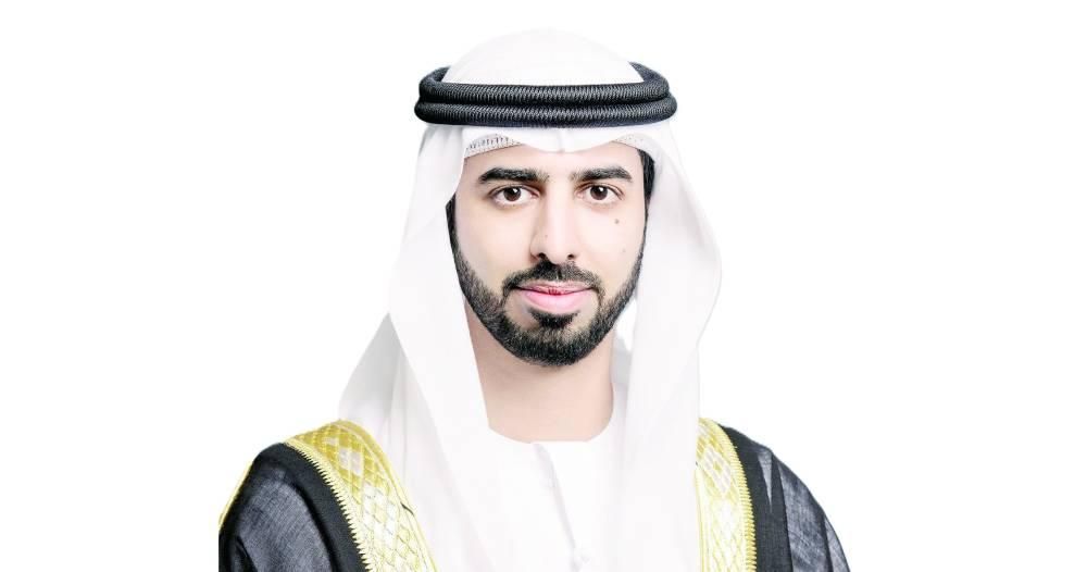 الإمارات تتصدر عالمياً في استثمارات الذكاء الاصطناعي