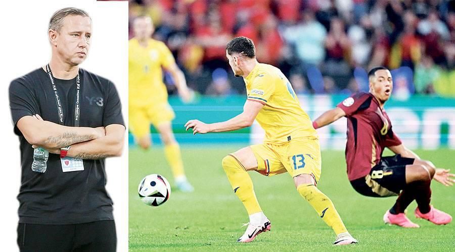 ريجيكامب: عودتي إلى الدوري الإماراتي واردة