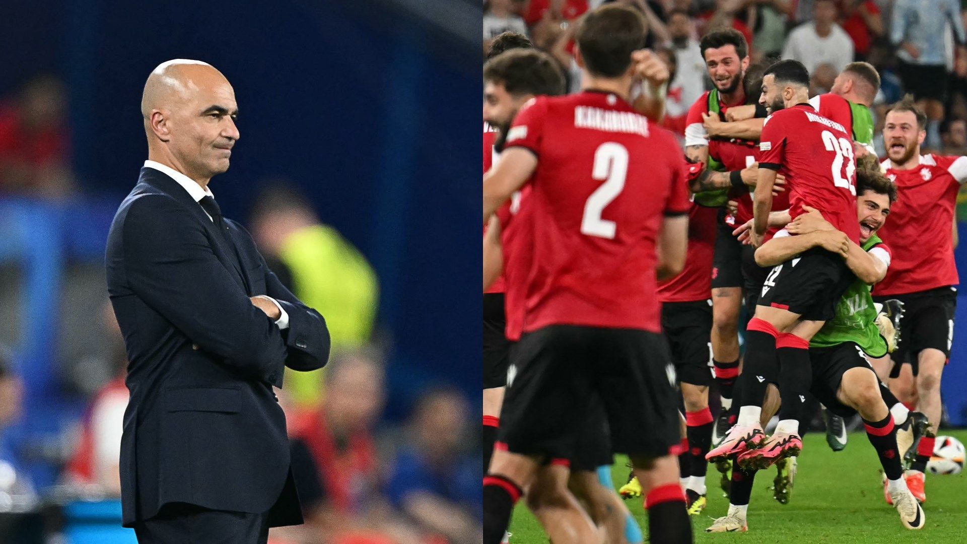 المرتب يمنع الليوث من الحديث!!! صدمة شبابية من راتب المعيوف والمفاوضات تتوقف - موقع الخليج الان