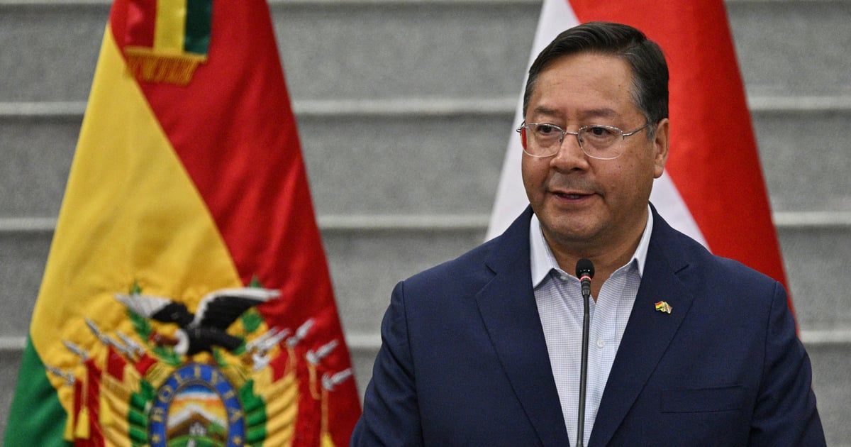 معادٍ لليبرالية الأمريكية.. من هو الرئيس آرسي مهندس "المعجزة البوليفية"؟