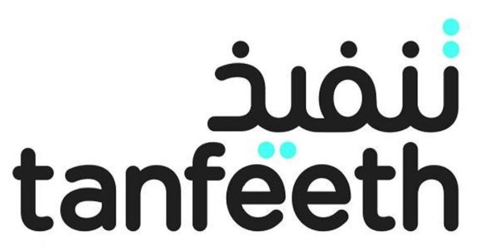 شركة تنفيذ (الراجحي) تقدم وظائف جديدة (رجال/نساء) بعدة مدن بالسعودية - موقع الخليج الان