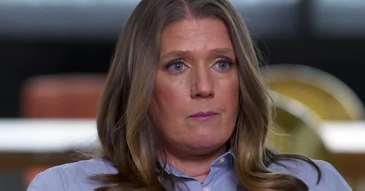 مفاجئة صادمة لترامب.. ابنة أخيه حاضرة في المناظرة لدعم بايدن