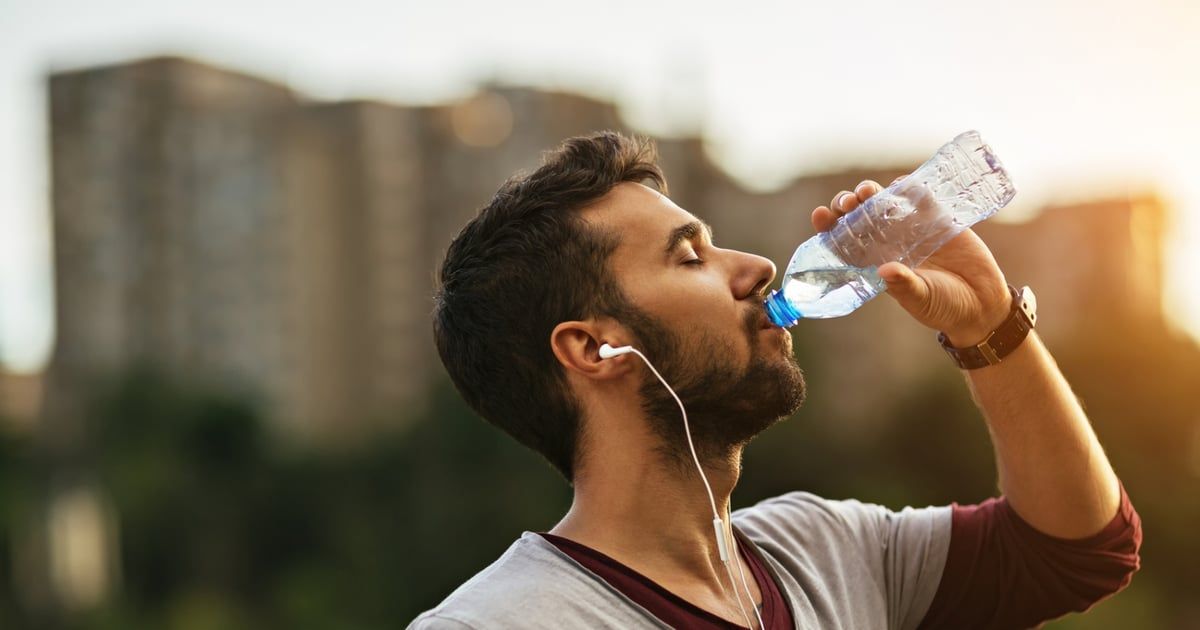 هجوم إلكتروني يستهدف مياه الشرب في أمريكا