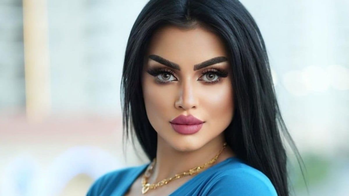 أنباء عن انتحار البلوغر العراقية "أم اللول" في سجن ببغداد