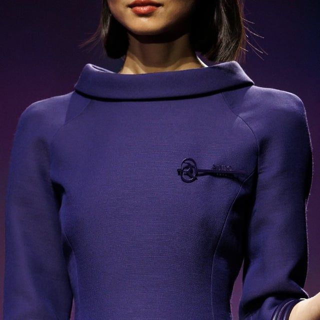 شركة طيران سعودية ناشئة تكشف عن أزياء جديدة و"محتشمة" لطاقمها (فيديو وصور)