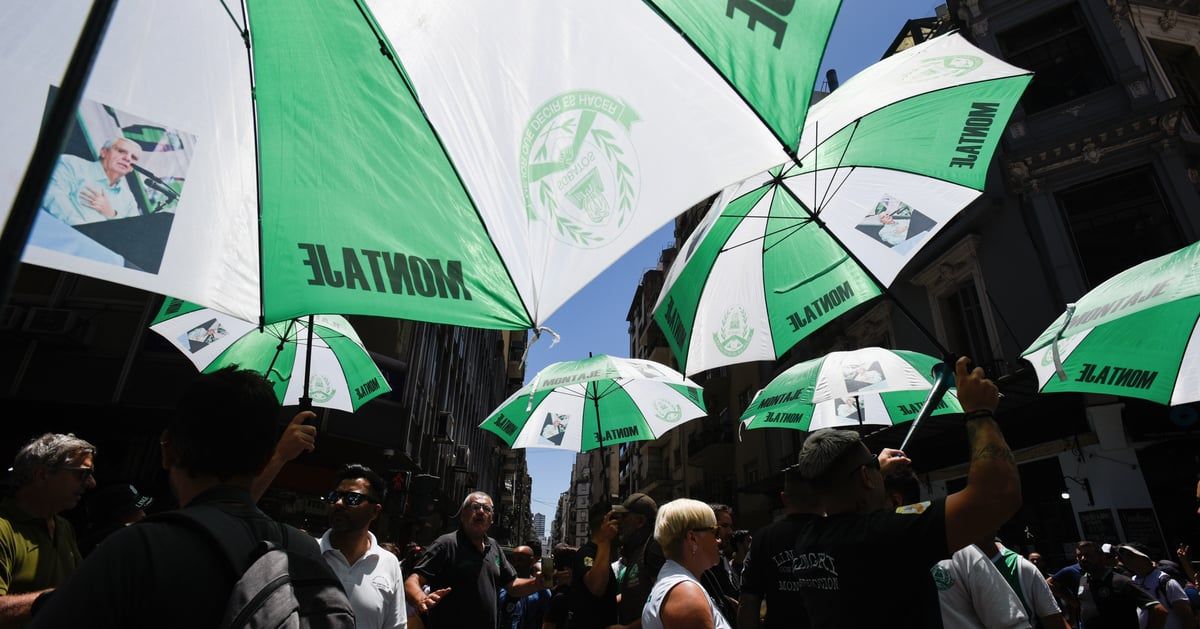 زيادة الأيام الحارة بمعدل 35 درجة في العواصم الأشد سخونة