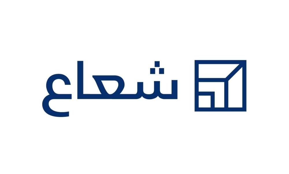 مساهمو شعاع كابيتال يرفضون إبراء ذمّة جاسم الصديقي ومدققي الحسابات