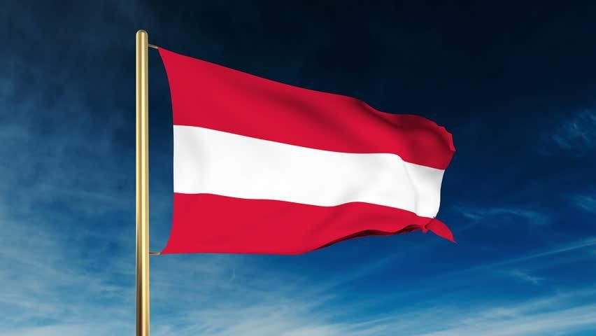 النمسا تسجل انخفاضاً حاداً في حجم العجز التجاري