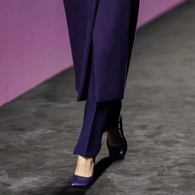 شركة طيران سعودية ناشئة تكشف عن أزياء جديدة و"محتشمة" لطاقمها (فيديو وصور)