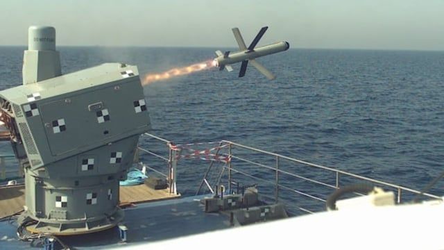 محذرة من مفاجآت.. صحيفة إسرائيلية ترصد ترسانة "حزب الله" العسكرية