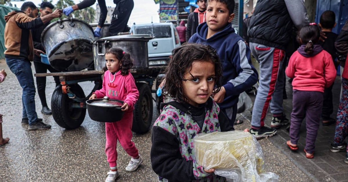 خبراء: معدلات طلاق غير مسبوقة و"تفكك أسري" بسبب حرب غزة