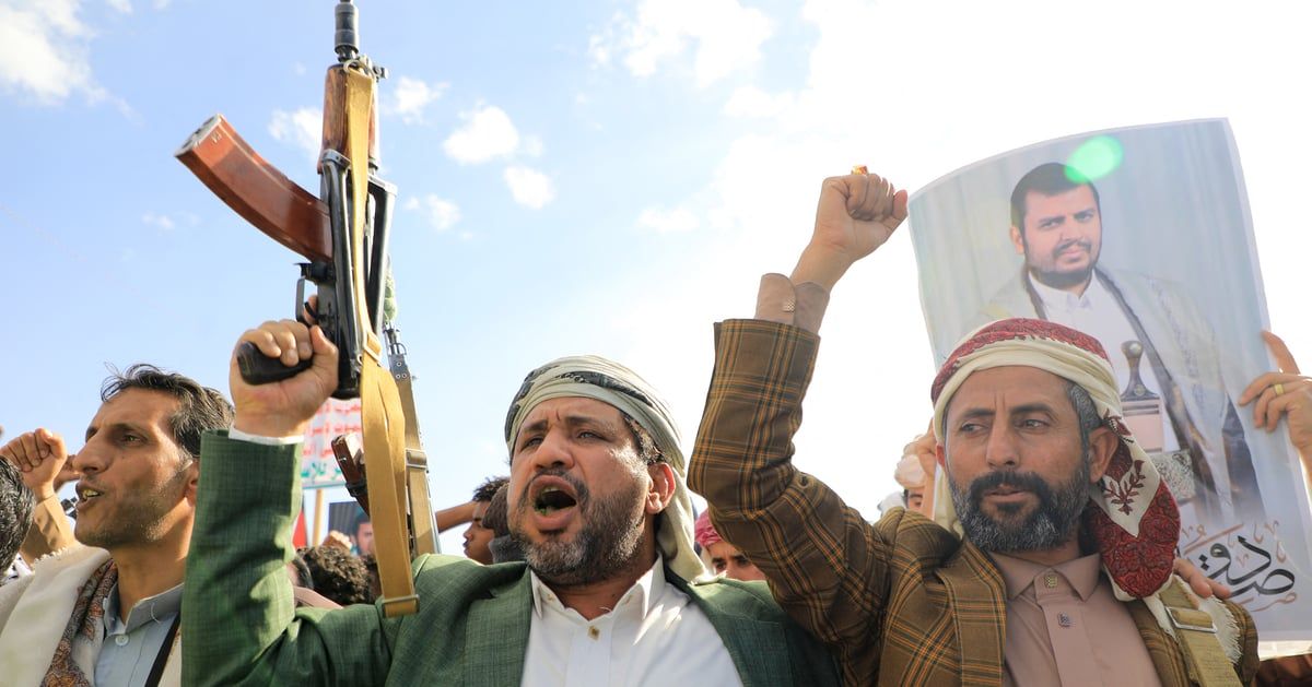 الممارسات الاستفزازية لميليشيا الحوثيين تصعّد المطالبات بالحسم العسكري