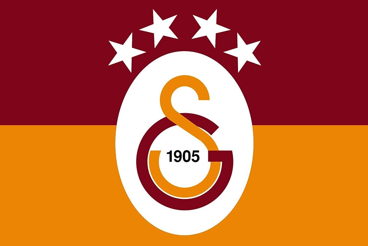 14 مليون يورو و15% من البيع المستقبلي! شروط تعجيزية لتخلي جلطة سراي عن "البرازيلي" للأهلي - موقع الخليج الان