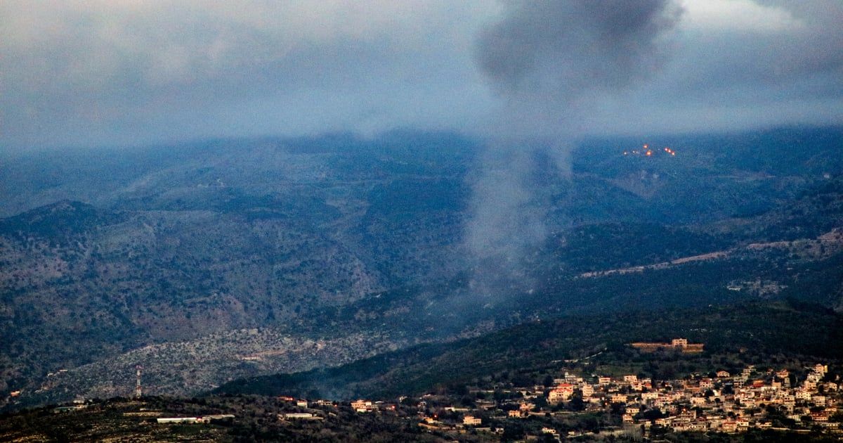 السعودية تدعو رعاياها إلى مغادرة لبنان فورًا