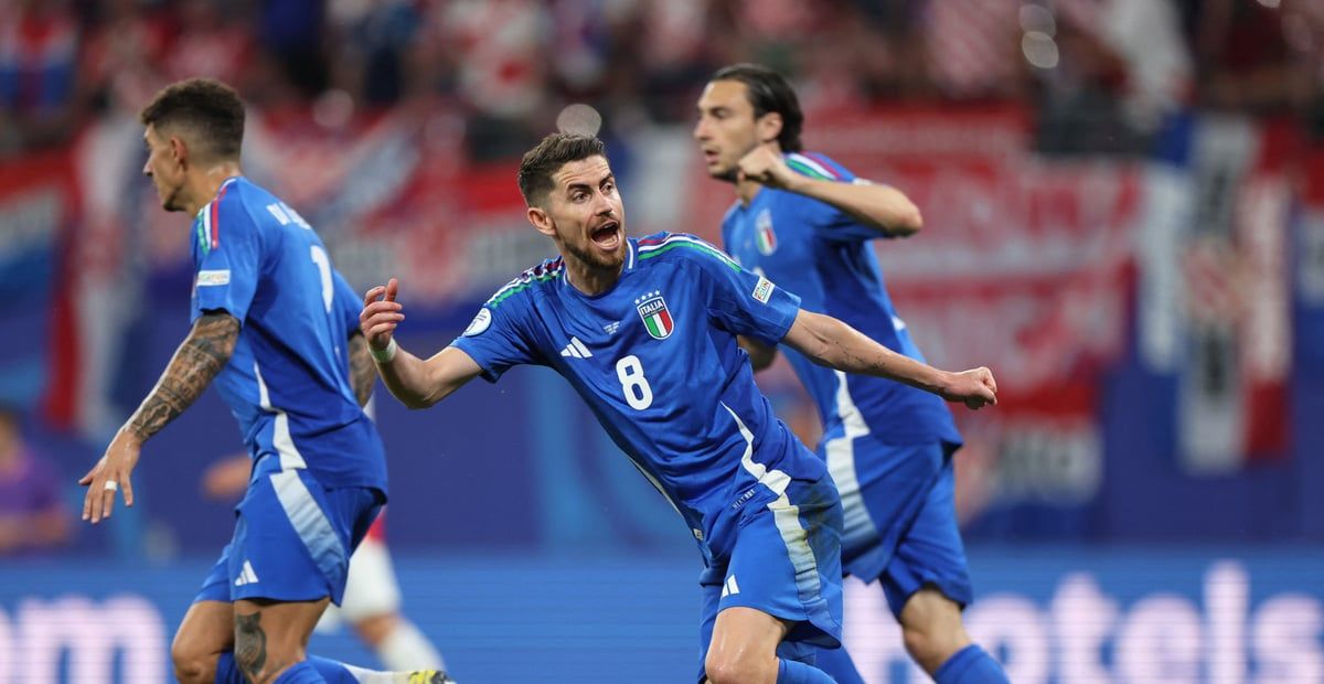 مواعيد مباريات اليوم والقنوات الناقلة