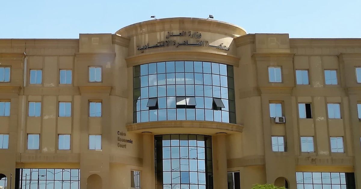 مصر.. حبس مذيعة وتيك توكر بتهمة "نشر الفجور"‎