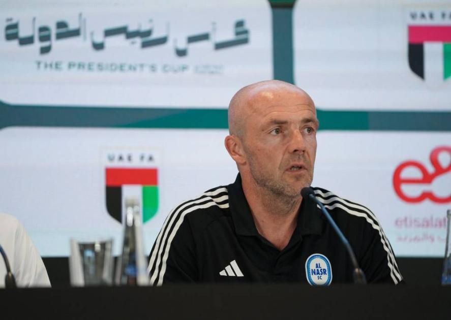 الريان القطري يفاوض شرودر.. وجارديم إلى «الفرسان»