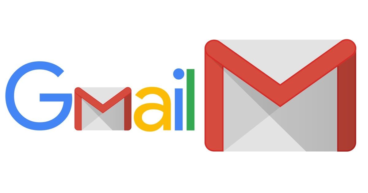 الذكاء الإصطناعي وصل إلى Gmail.. ما الفوائد التي يقدمها؟