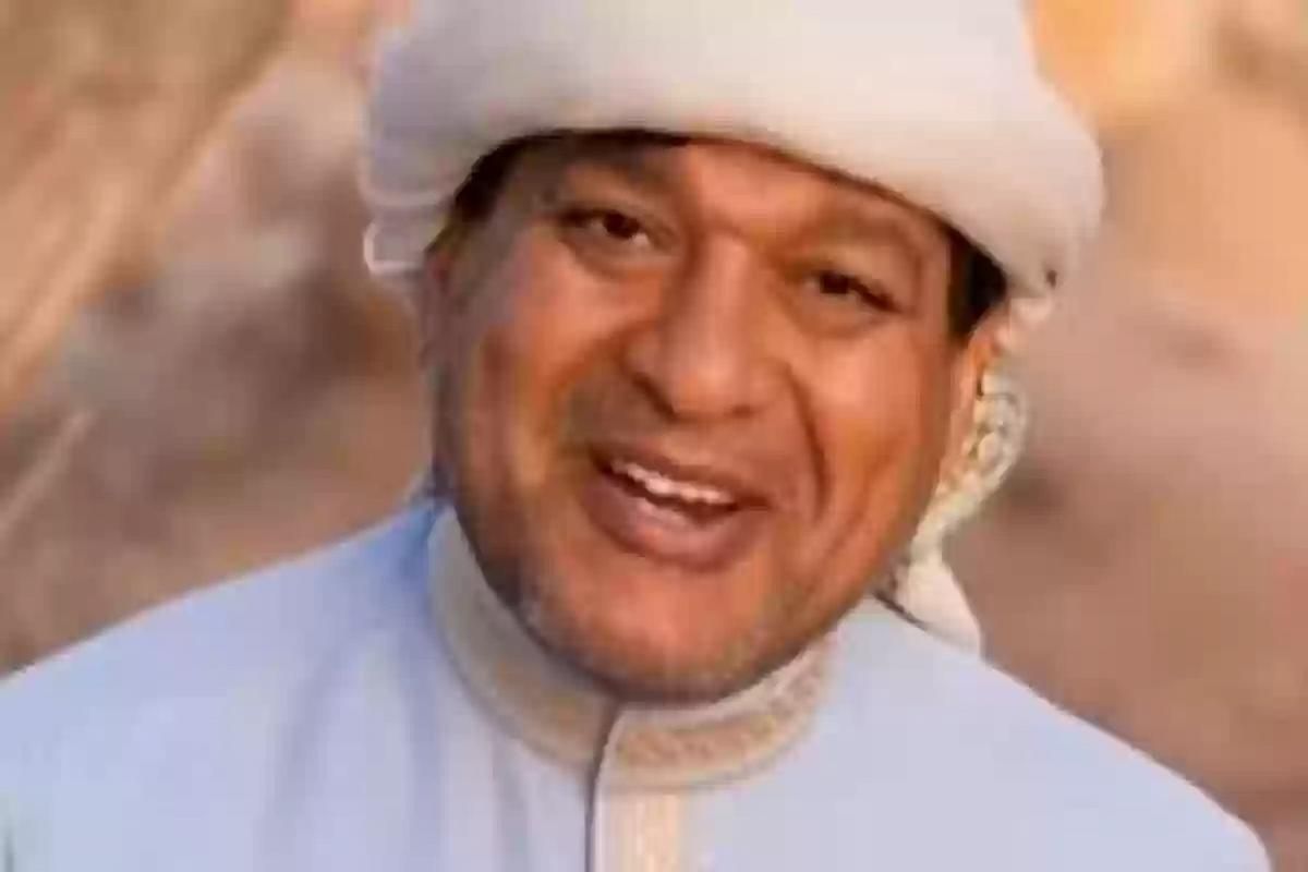 ما بين المربعانية والجمرة.. الزعاق: في هذا الوقت نُودع موسم القيظ نهائيًا - موقع الخليج الان