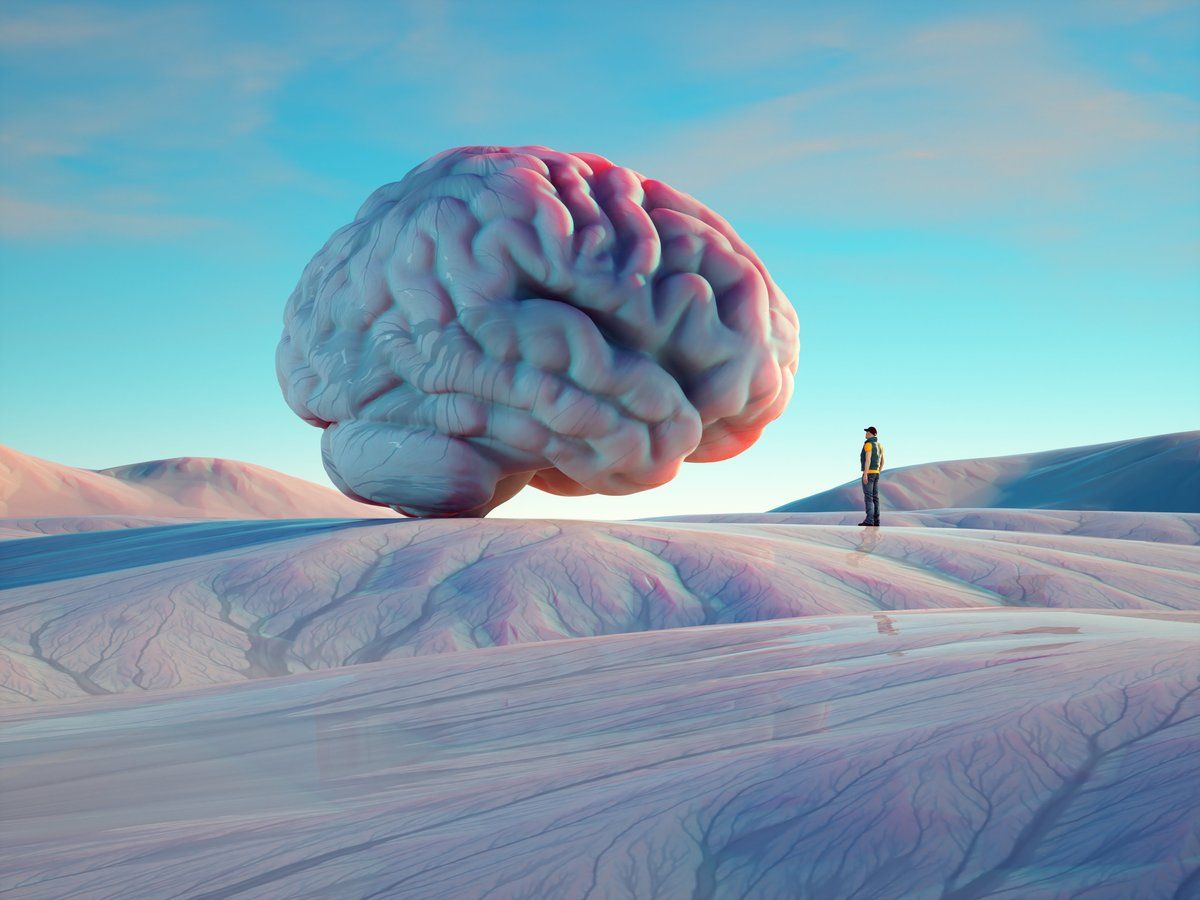 دراسة: لاعبو هذه الرياضة يتمتعون بوظيفة دماغية متفوقة