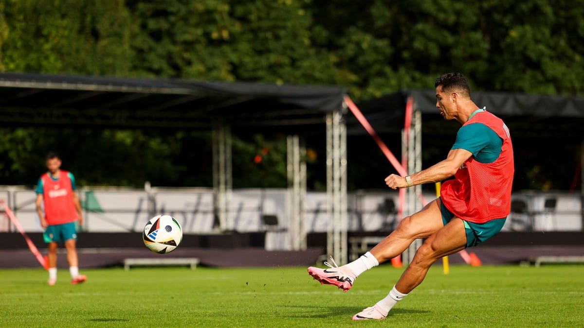 رونالدو لا يكفي.. "صفقة منسية" في النصر السعودي