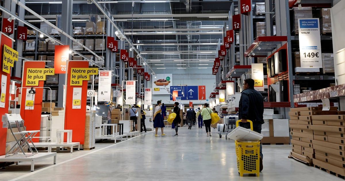 أيا كانت هوية الفائز بالانتخابات.. أزمة مالية تلوح في أفق فرنسا