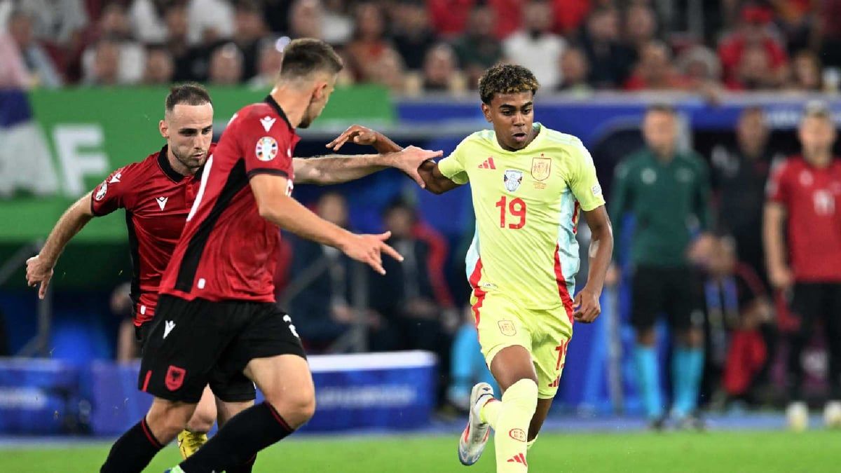 مواعيد مباريات اليوم والقنوات الناقلة