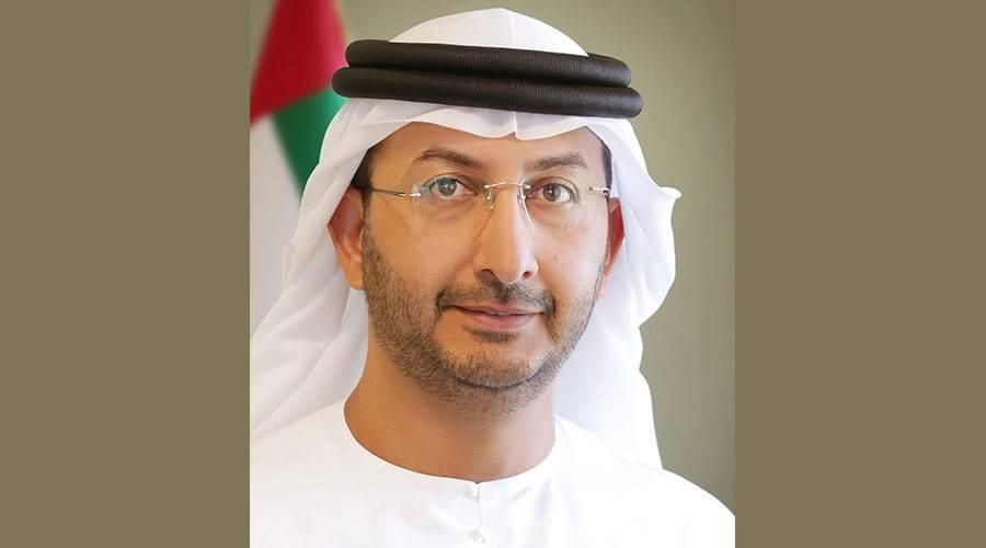 وزارة الاقتصاد: 620 مخالفة لقانون الغش التجاري منذ مطلع 2023