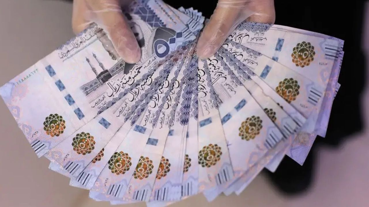 إيداع فوري لقرض شخصي لربات البيوت والموظفات بإجراءات ميسرة في السعودية