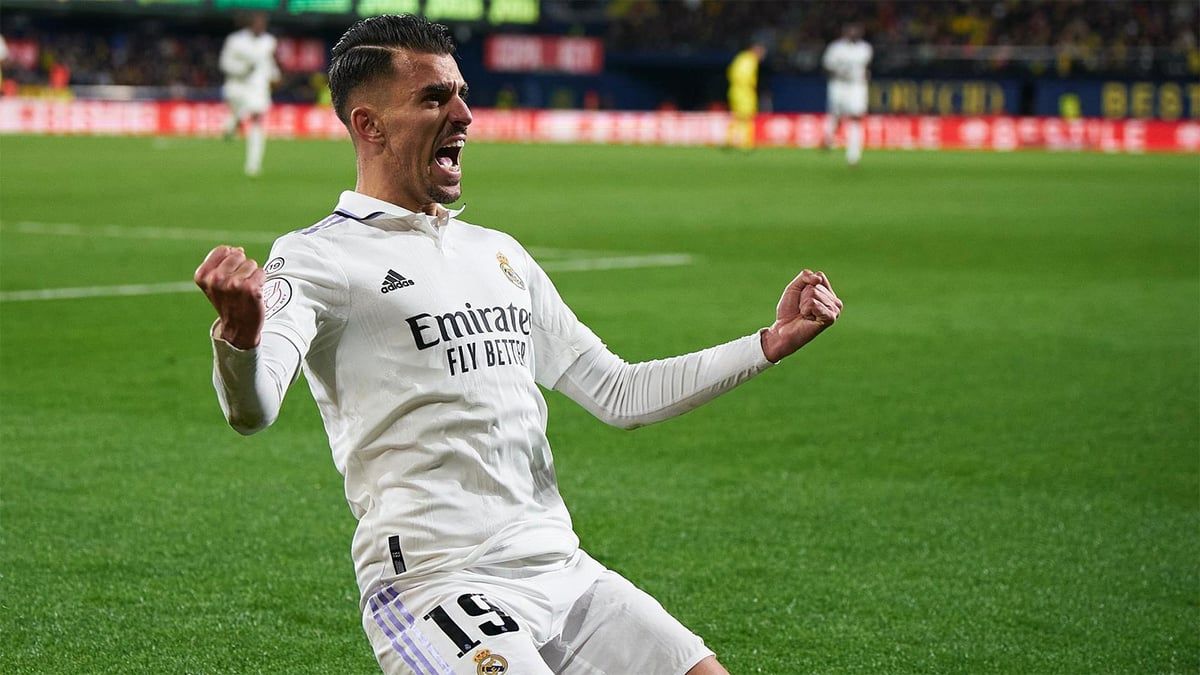 سر اضطرار ريال مدريد للإبقاء على سيبايوس