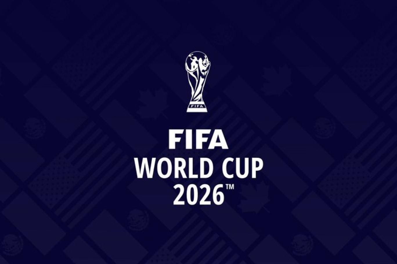 مجموعة الموت دافع لنا!! تصريحات مثيرة من السعود حول مجموعة السعودية في تصفيات المونديال - موقع الخليج الان