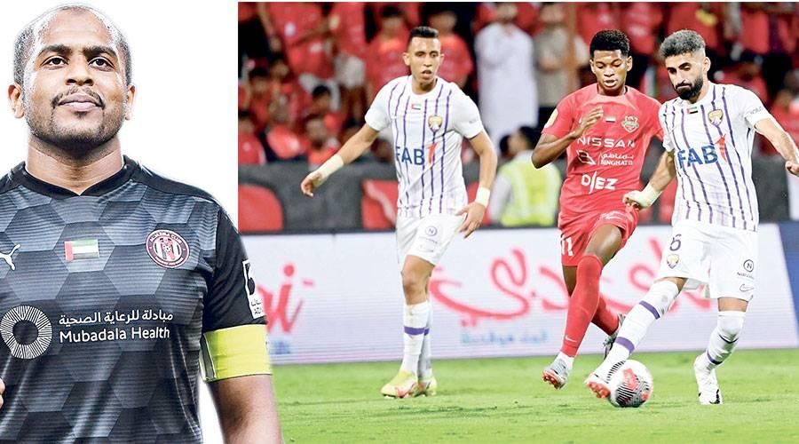 4778 مباراة تشهد 8030 هدفاً في زمن المحترفين