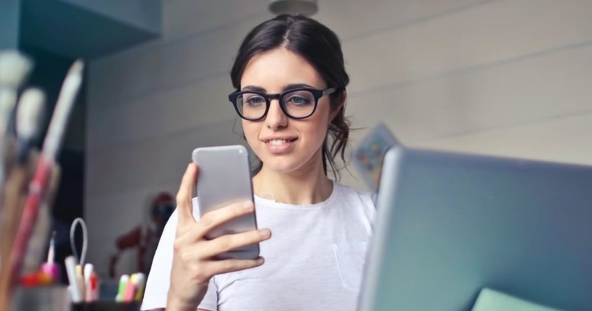 تعرّف على كيفية استخدام هاتف أندرويد بيد واحدة