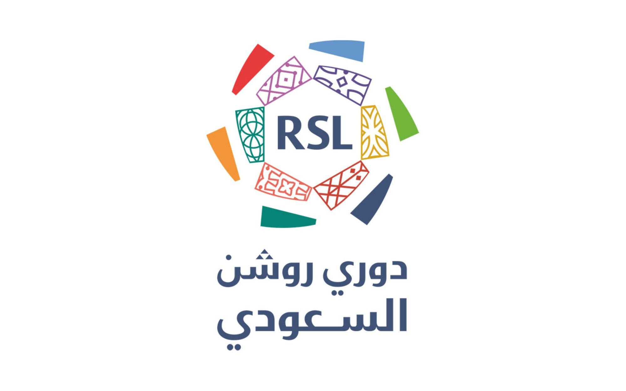 سيرحل عن روشن ولكن!! مفاجأة يفجرها الرقعان عن وجهة "الحاجز" من بعد العميد - موقع الخليج الان