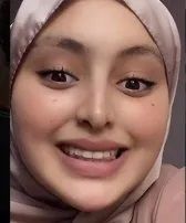 لماذا فجرت وفاة الطالبة "سماح ماريا" حزن الجزائريين؟ (صور)