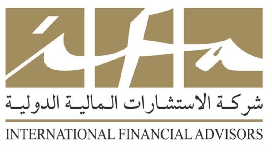 «إيفا للفنادق» توقع عقداً لتطوير مشروع «تلال الطي» في الشارقة