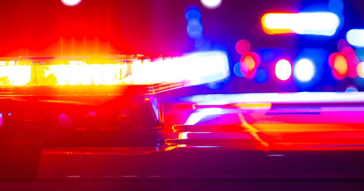 الكويت.. كشف تفاصيل "مفجعة" بجريمة مقتل فتاة الحقيبة