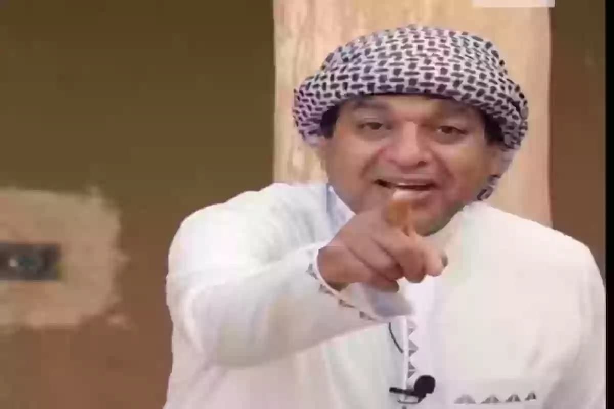 ما هما صباغ اللون وطباخ التمر وعلاقتهما بشهر يوليو؟! الزعاق يوضح - موقع الخليج الان