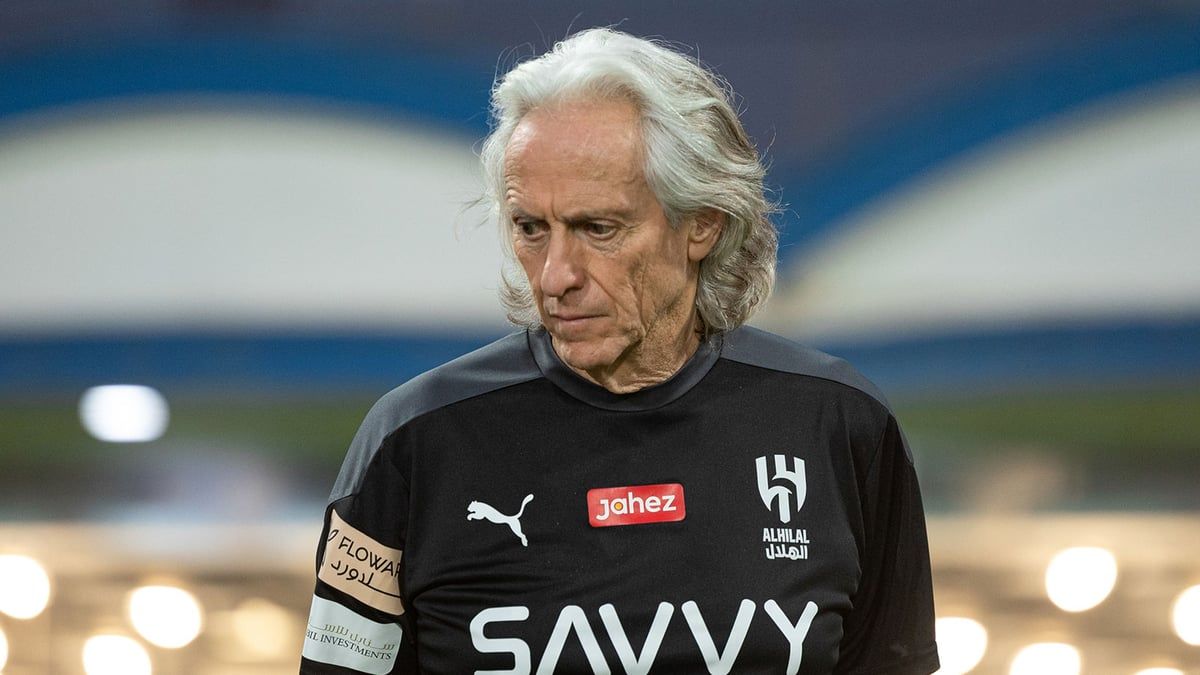 أبرز طلبات الهلال في سوق الانتقالات