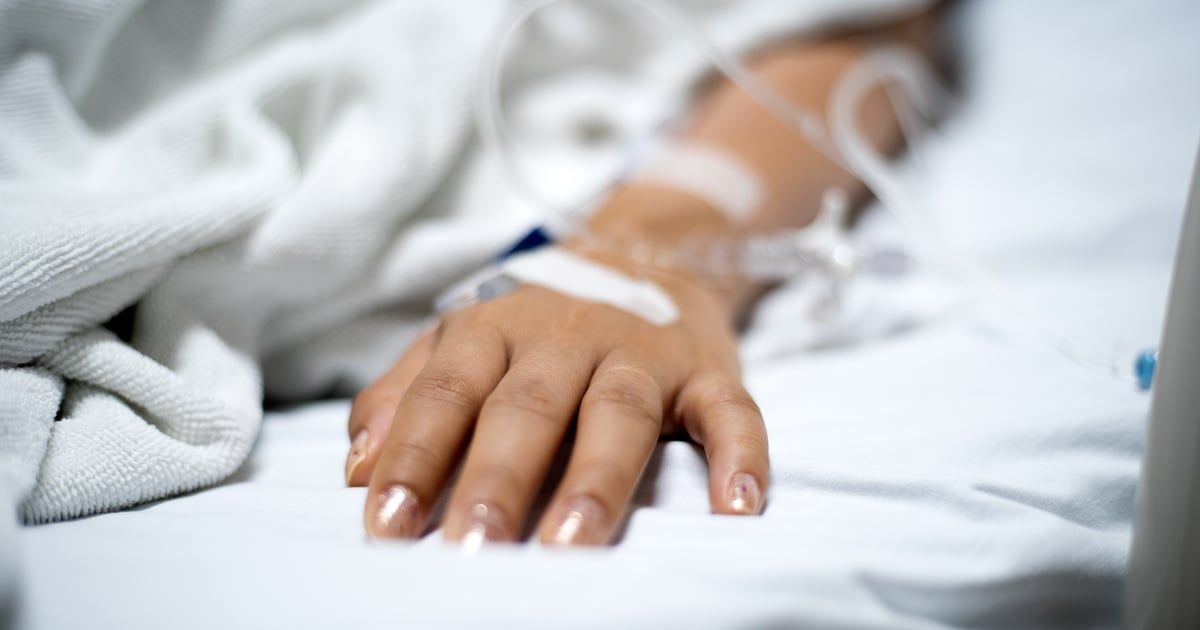 لماذا فجرت وفاة الطالبة "سماح ماريا" حزن الجزائريين؟ (صور)