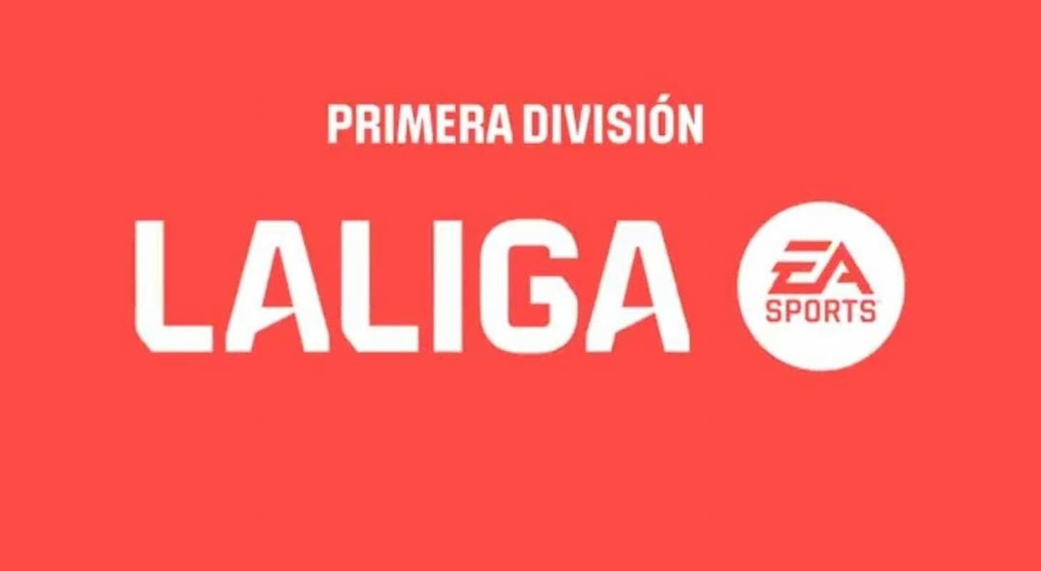 مفاجأة لجمهور النادي الملكي!! الدوري الإسباني يُفاوض النصر على قدوم رونالدو - موقع الخليج الان