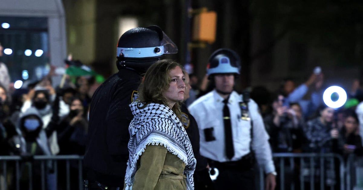 معارك "السوشال ميديا".. إطلاق شبكة إلكترونية تستهدف مناصري فلسطين