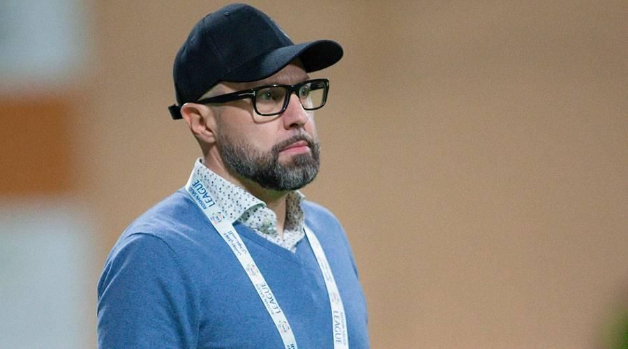 جوفيتشفتش يعلن رحيله عن تدريب الرائد السعودي