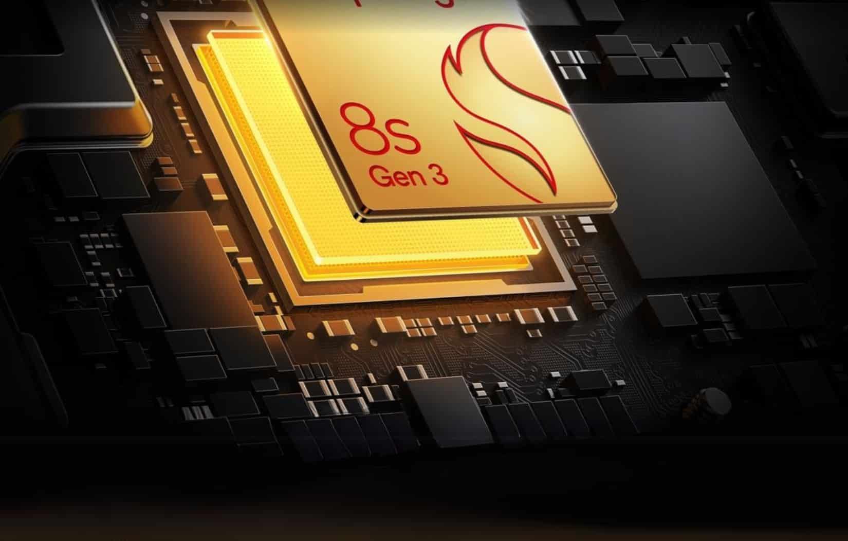 مراجعة شاملة لهاتف Realme GT 6 الجديد - موقع الخليج الان