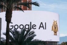 جوجل تطور مزايا ذكاء اصطناعي جديدة لأجهزة Pixel 9 - موقع الخليج الان