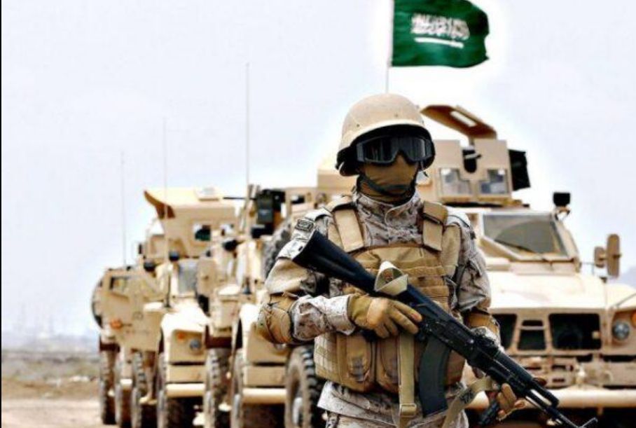 العلاوة السنوية للعسكريين وموعد صرفها .. كم المبلغ؟ - موقع الخليج الان